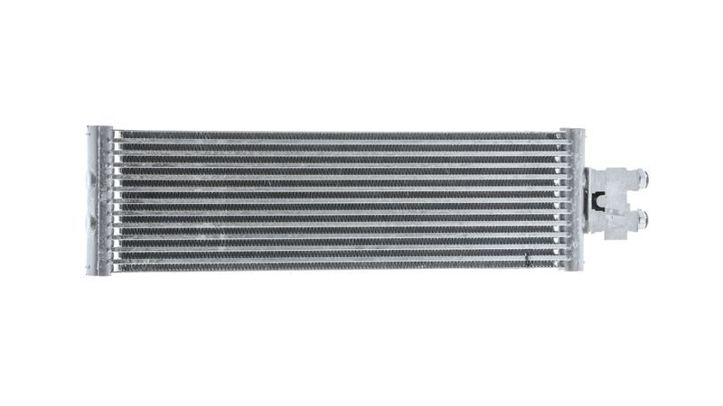 MAHLE, Radiateur d'huile de boîte automatique