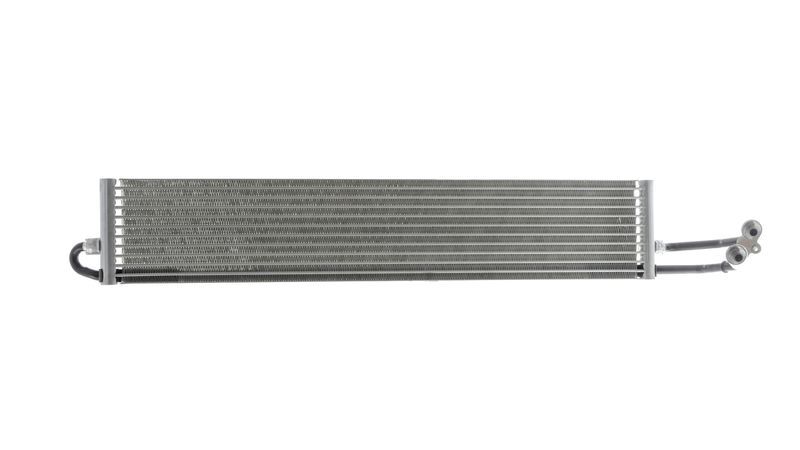 MAHLE, Radiateur d'huile de boîte automatique