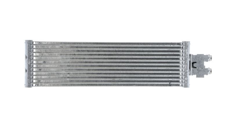 MAHLE, Radiateur d'huile de boîte automatique