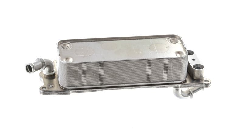 MAHLE, Radiateur d'huile de boîte automatique