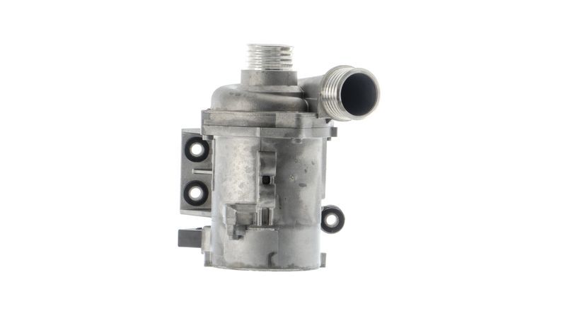 MAHLE, Pompe à eau, refroidissement du moteur