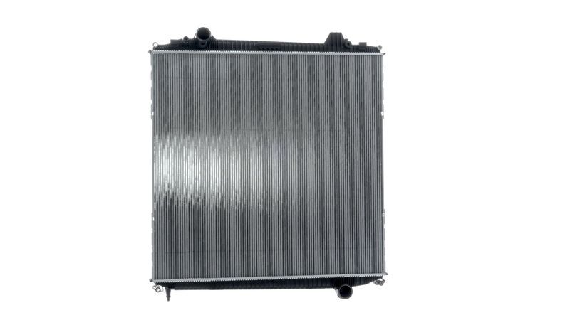 MAHLE, Radiateur, refroidissement du moteur