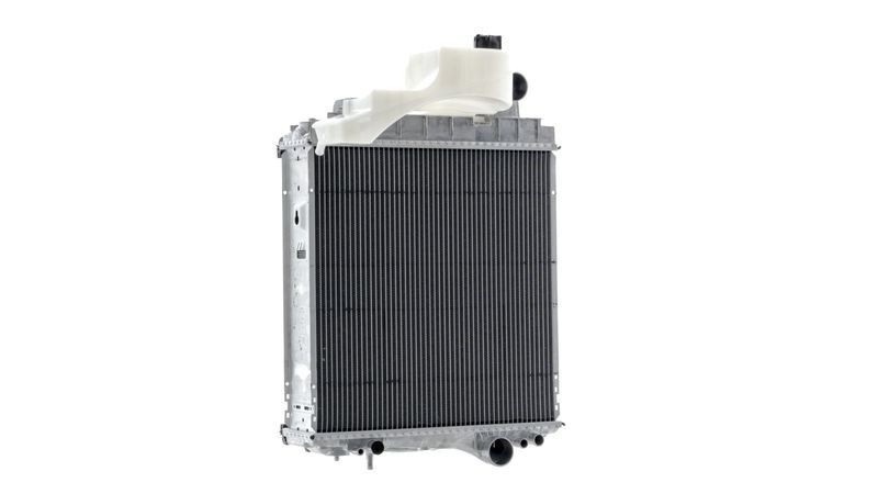 MAHLE, Radiateur, refroidissement du moteur