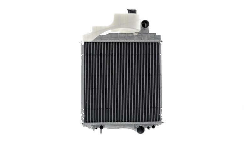 MAHLE, Radiateur, refroidissement du moteur