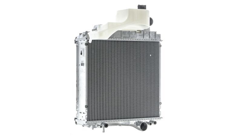 MAHLE, Radiateur, refroidissement du moteur