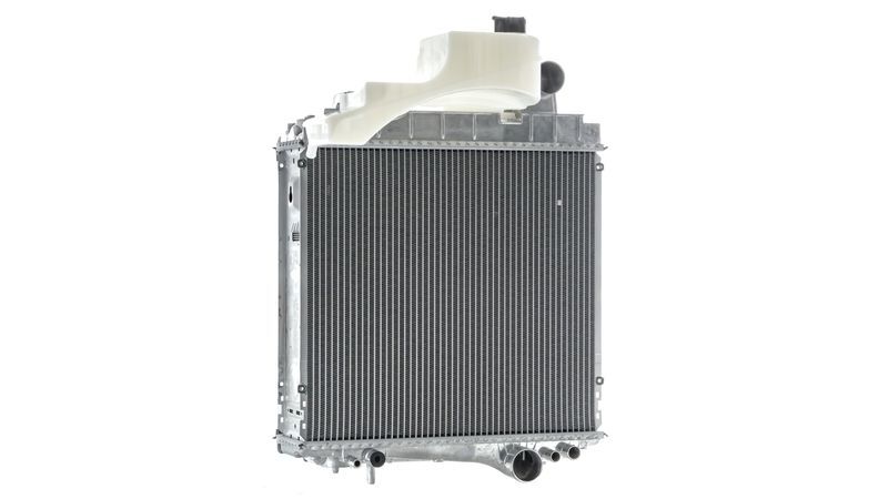 MAHLE, Radiateur, refroidissement du moteur