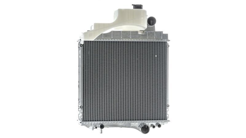 MAHLE, Radiateur, refroidissement du moteur