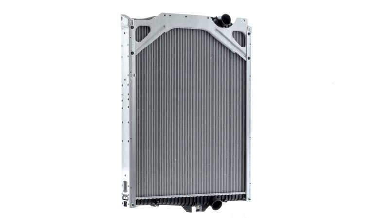 MAHLE, Radiateur, refroidissement du moteur