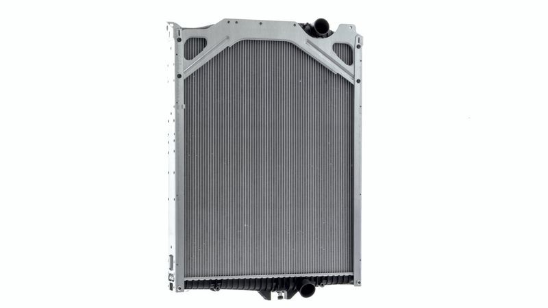 MAHLE, Radiateur, refroidissement du moteur