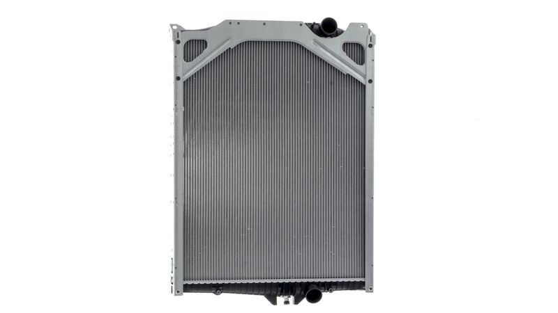 MAHLE, Radiateur, refroidissement du moteur