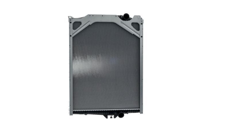 MAHLE, Radiateur, refroidissement du moteur