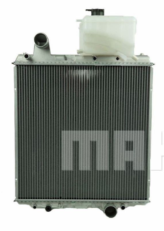 MAHLE, Radiateur, refroidissement du moteur