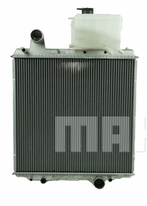 MAHLE, Radiateur, refroidissement du moteur