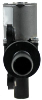 MAHLE, Valve magnétique