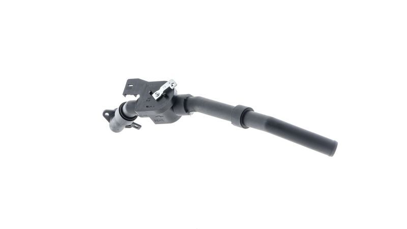 MAHLE, Valve magnétique