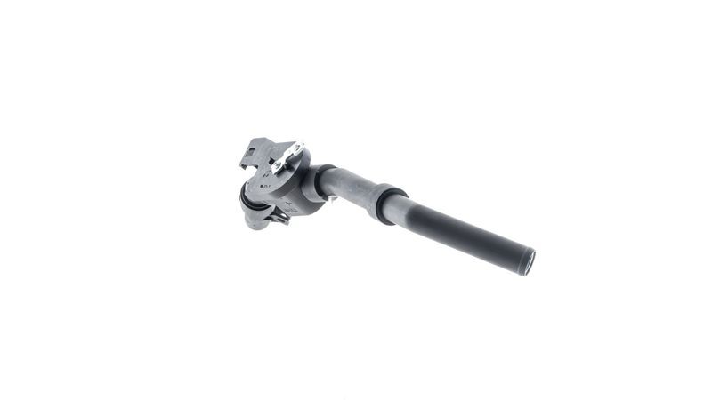 MAHLE, Valve magnétique