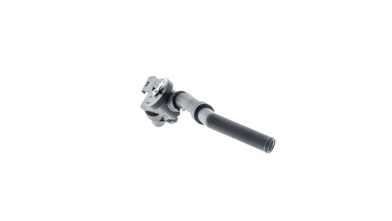 MAHLE, Valve magnétique