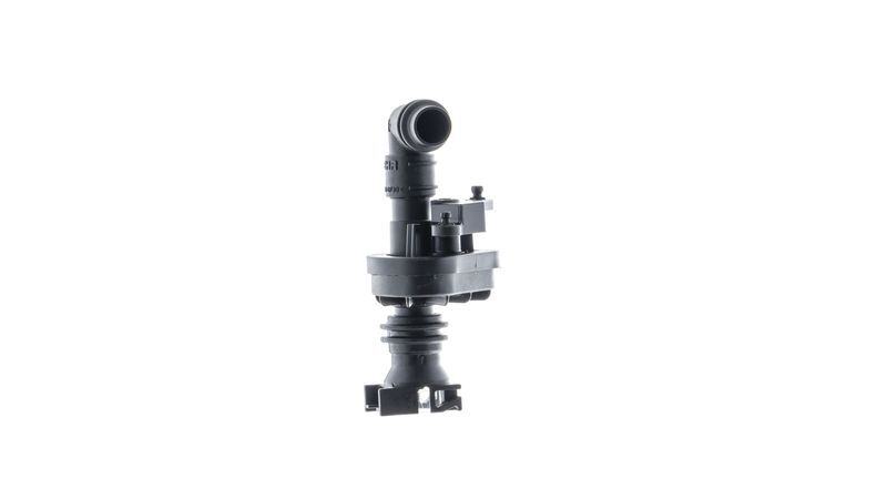 MAHLE, Valve magnétique