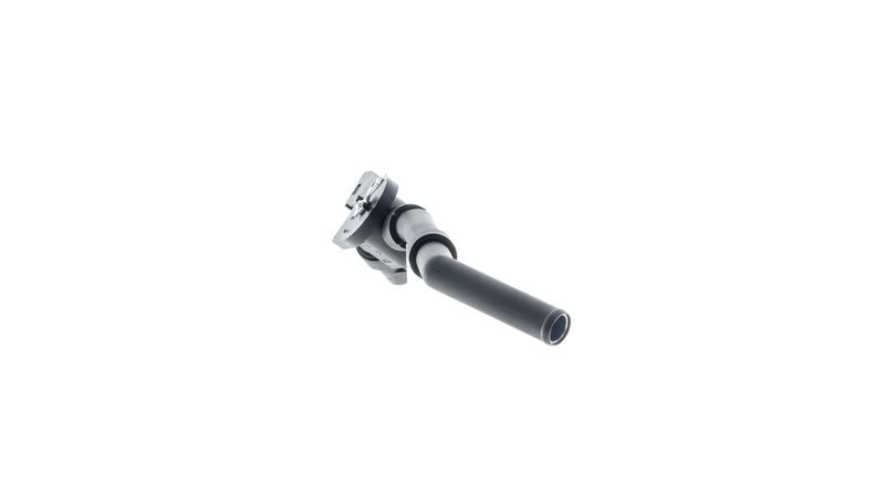 MAHLE, Valve magnétique