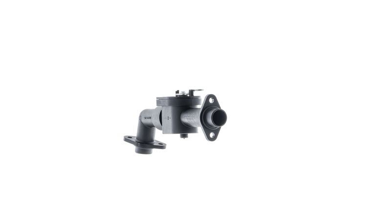 MAHLE, Valve magnétique