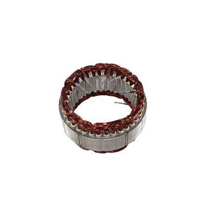 MAHLE, Stator, alternateur