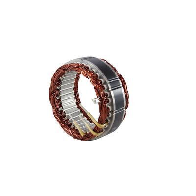 MAHLE, Stator, alternateur