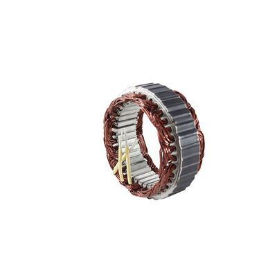 MAHLE, Stator, alternateur