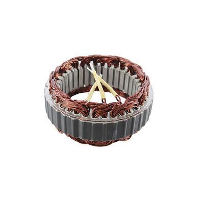 MAHLE, Stator, alternateur