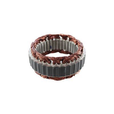 MAHLE, Stator, alternateur