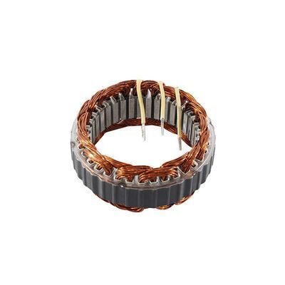 MAHLE, Stator, alternateur