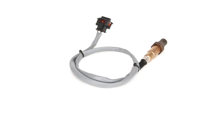 BOSCH, Sonde lambda