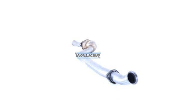 WALKER, Catalyseur