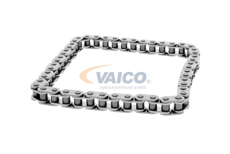 VAICO, Chaîne de distribution