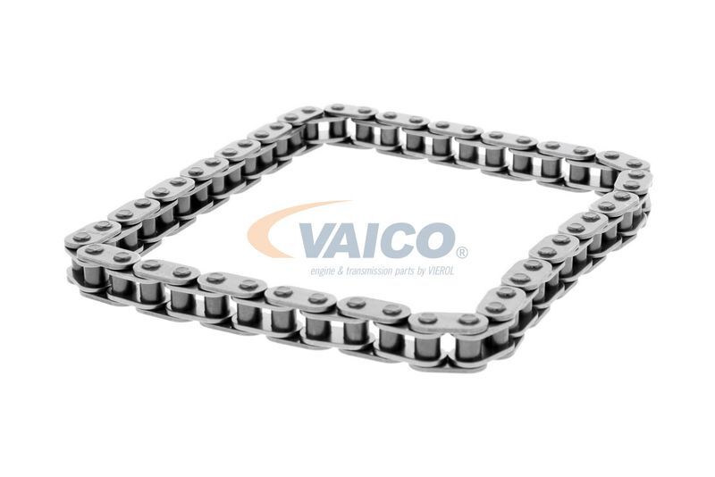 VAICO, Chaîne de distribution