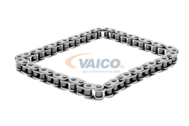 VAICO, Chaîne de distribution