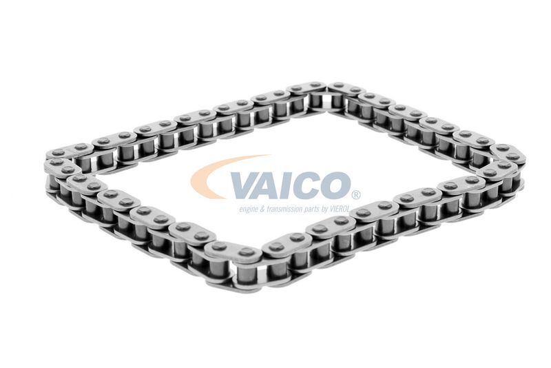 VAICO, Chaîne de distribution