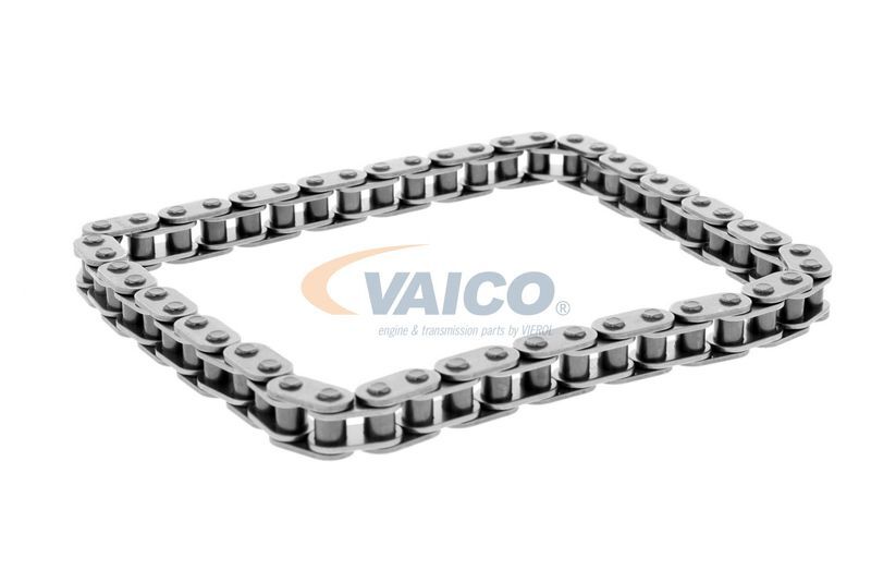 VAICO, Chaîne de distribution