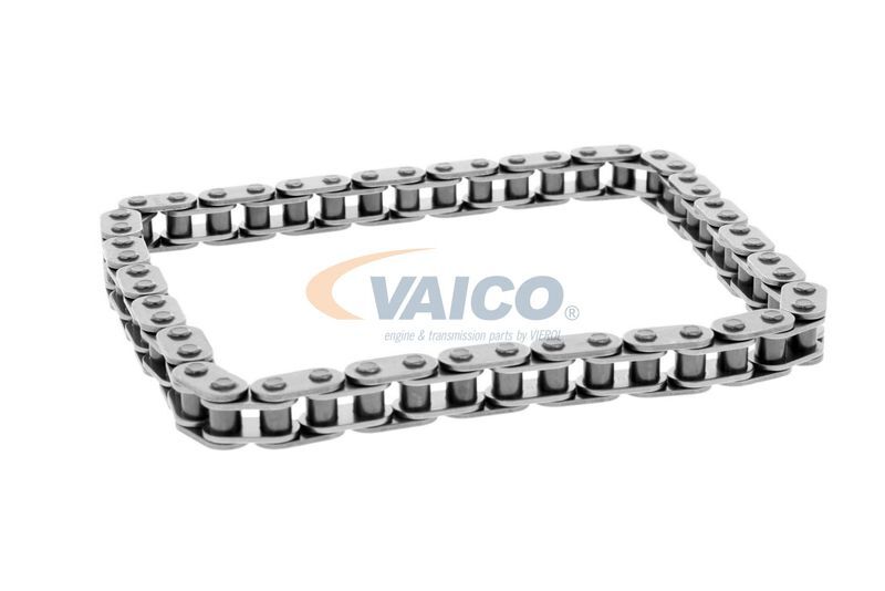 VAICO, Chaîne de distribution