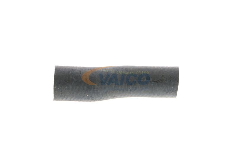 VAICO, Durite de radiateur