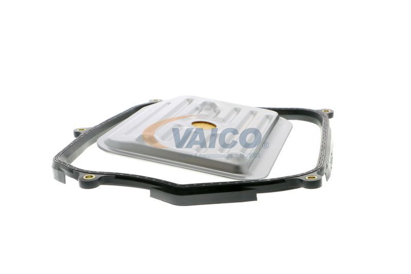 VAICO, Kit de filtre hydraulique, boîte automatique