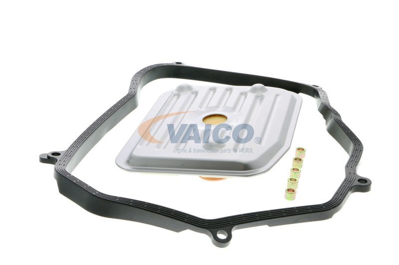 VAICO, Kit de filtre hydraulique, boîte automatique