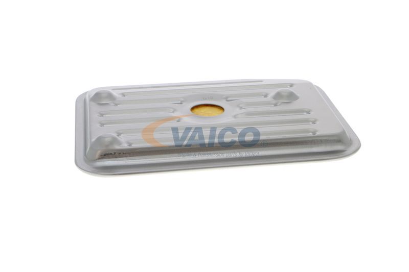 VAICO, Kit de filtre hydraulique, boîte automatique