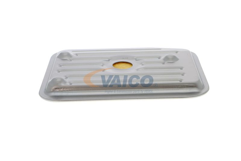 VAICO, Kit de filtre hydraulique, boîte automatique