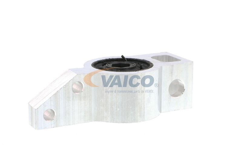 VAICO, Suspension, bras de liaison