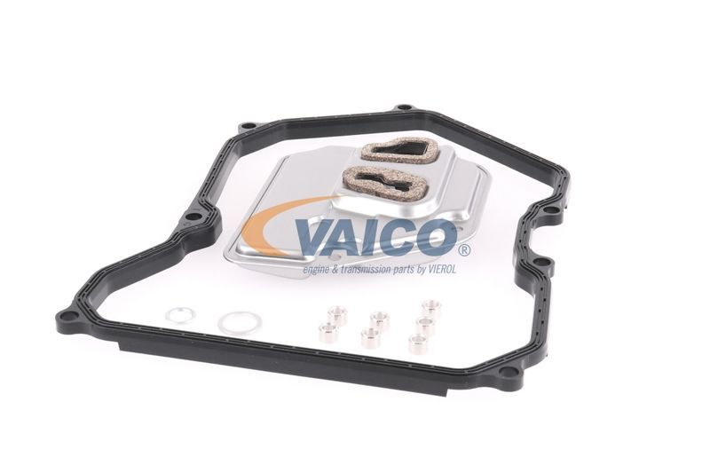 VAICO, Kit de filtre hydraulique, boîte automatique