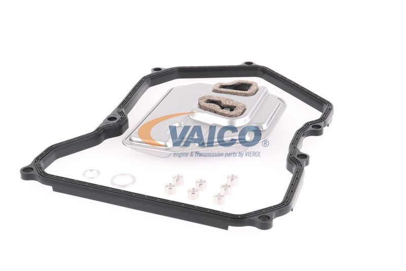 VAICO, Kit de filtre hydraulique, boîte automatique