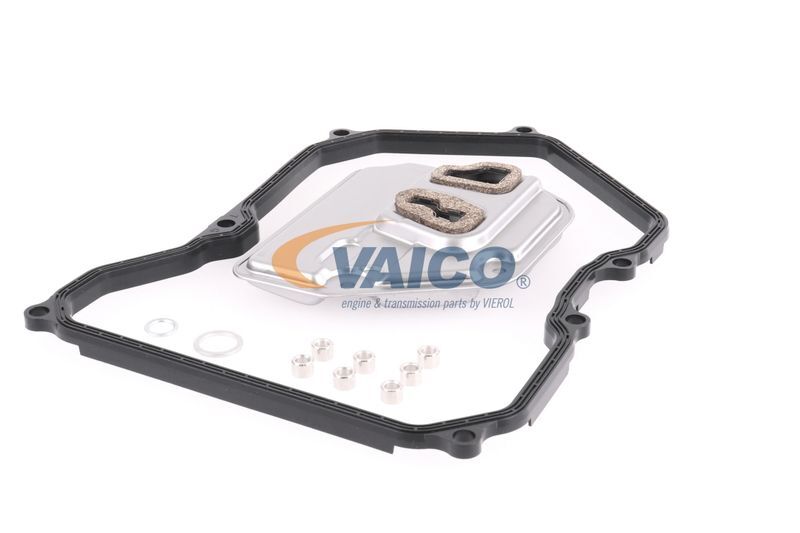 VAICO, Kit de filtre hydraulique, boîte automatique