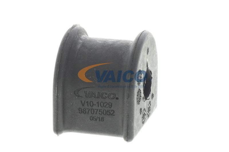 VAICO, Suspension, stabilisateur