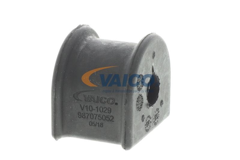 VAICO, Suspension, stabilisateur