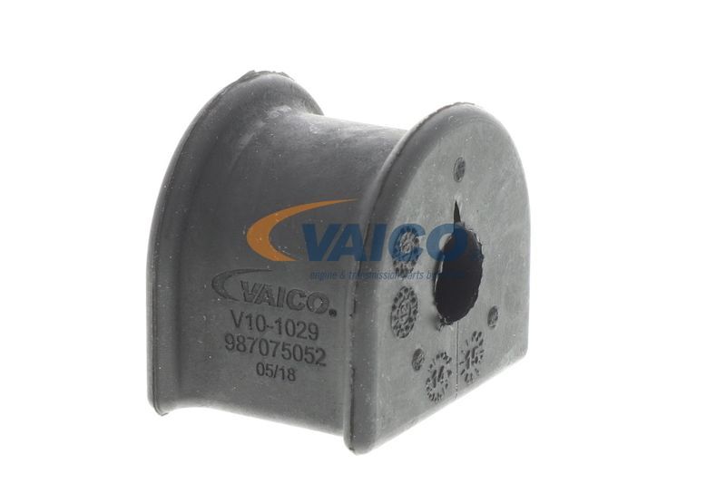 VAICO, Suspension, stabilisateur